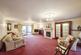 Additional image 5 of Brookfield Mews, Arksey, Doncaster, South Yorkshire, DN5