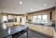 Additional image 6 of Brookfield Mews, Arksey, Doncaster, South Yorkshire, DN5