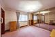 Additional image 9 of Brookfield Mews, Arksey, Doncaster, South Yorkshire, DN5