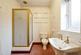 Additional image 10 of Brookfield Mews, Arksey, Doncaster, South Yorkshire, DN5