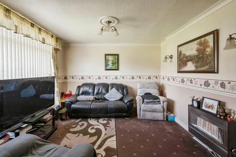 undefined, Ascot Avenue, Doncaster, South Yorkshire, DN4