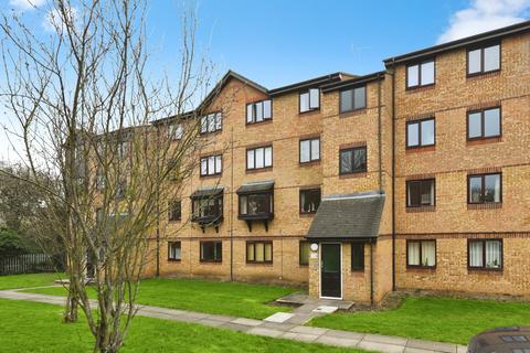 undefined, Waterville Drive, Vange, Basildon, Essex, SS16