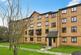 Waterville Drive, Vange, Basildon, Essex, SS16