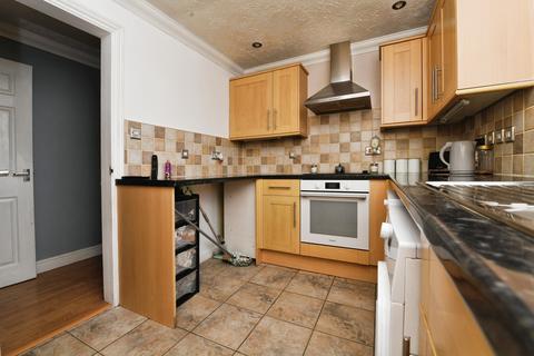 undefined, Waterville Drive, Vange, Basildon, Essex, SS16
