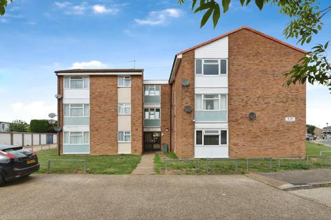 undefined, Coronation Avenue, East Tilbury, Tilbury, Essex, RM18