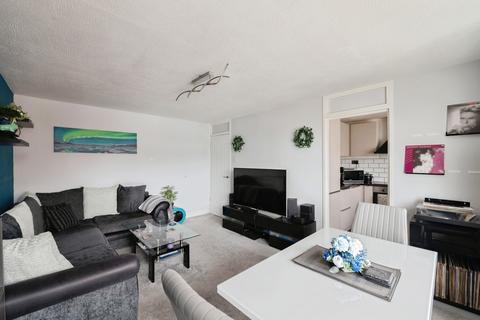 undefined, Coronation Avenue, East Tilbury, Tilbury, Essex, RM18