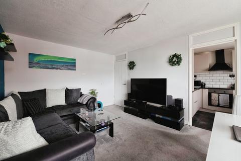 undefined, Coronation Avenue, East Tilbury, Tilbury, Essex, RM18