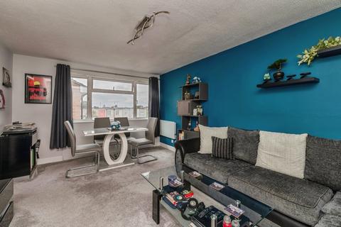 undefined, Coronation Avenue, East Tilbury, Tilbury, Essex, RM18