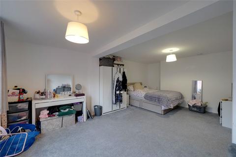 undefined, Thirlwall Drive, Fordham, Ely, Cambridgeshire, CB7