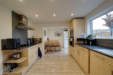 undefined, Thirlwall Drive, Fordham, Ely, Cambridgeshire, CB7