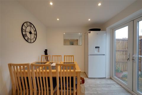 undefined, Thirlwall Drive, Fordham, Ely, Cambridgeshire, CB7