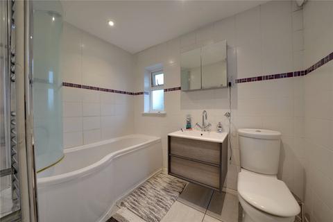 undefined, Thirlwall Drive, Fordham, Ely, Cambridgeshire, CB7