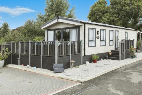 undefined, Saracens Lane, Scrooby, Doncaster, Nottinghamshire, DN10