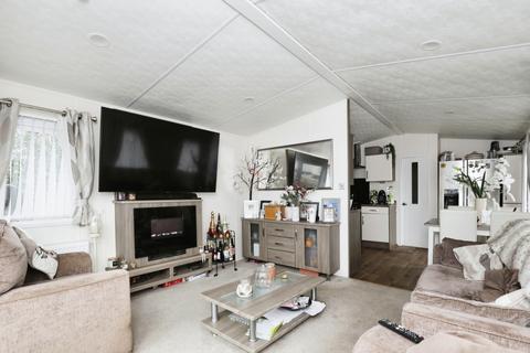 undefined, Saracens Lane, Scrooby, Doncaster, Nottinghamshire, DN10