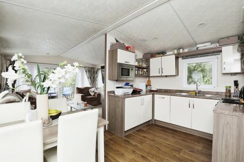 undefined, Saracens Lane, Scrooby, Doncaster, Nottinghamshire, DN10