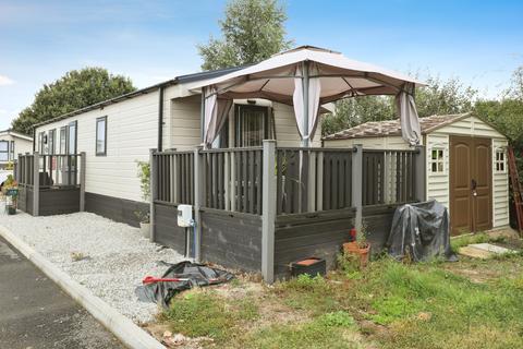 undefined, Saracens Lane, Scrooby, Doncaster, Nottinghamshire, DN10