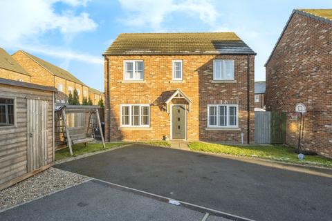 undefined, Portland Road, Doncaster, South Yorkshire, DN4