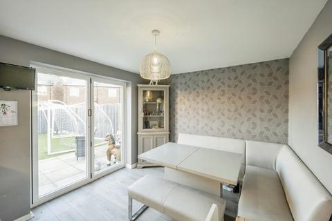 undefined, Portland Road, Doncaster, South Yorkshire, DN4