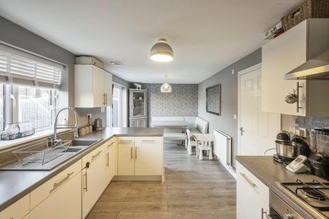 undefined, Portland Road, Doncaster, South Yorkshire, DN4