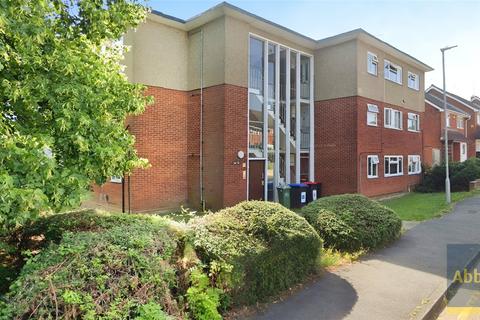 1 bedroom flat for sale, Long Riding, Basildon, Essex, SS14