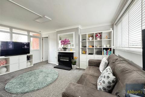 1 bedroom flat for sale, Long Riding, Basildon, Essex, SS14