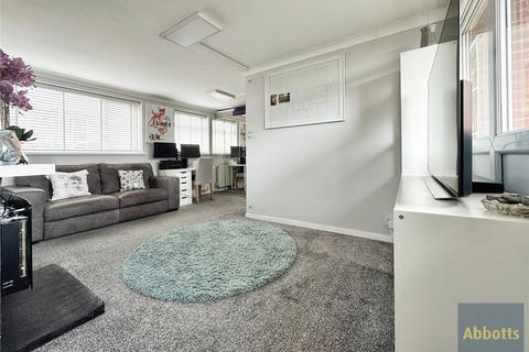 1 bedroom flat for sale, Long Riding, Basildon, Essex, SS14