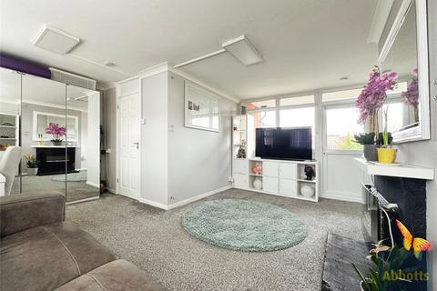 1 bedroom flat for sale, Long Riding, Basildon, Essex, SS14