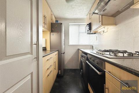 1 bedroom flat for sale, Long Riding, Basildon, Essex, SS14