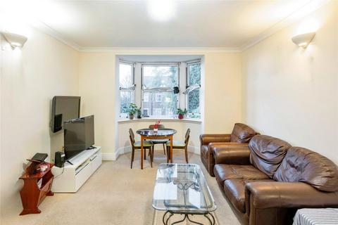 2 bedroom flat for sale, Thorne Road, Doncaster, South Yorkshire, DN1