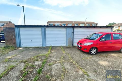 Property for sale, Garages, East Tilbury, Tilbury, Essex, RM18