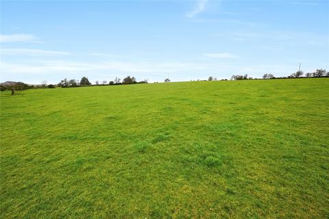 undefined, Common Moor, Cornwall PL14