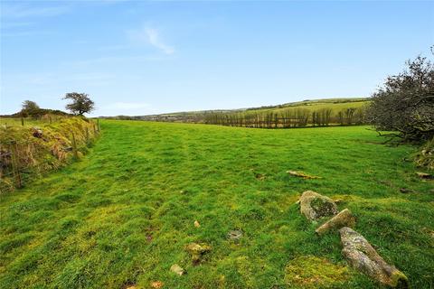 undefined, Common Moor, Cornwall PL14