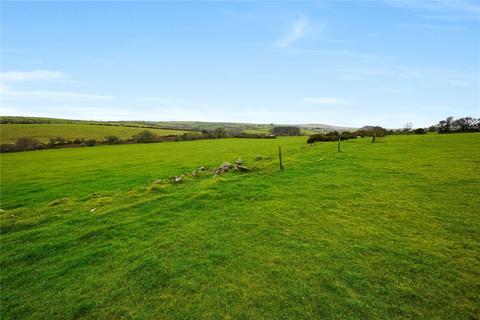 undefined, Common Moor, Cornwall PL14