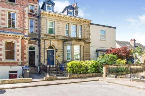 undefined, Regent Square, Doncaster, South Yorkshire, DN1