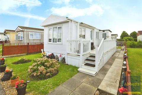 2 bedroom bungalow for sale, Orchard View, Lower Dunton Road, Dunton, Brentwood, CM13