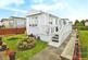Orchard View, Lower Dunton Road, Dunton, Brentwood, CM13