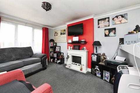 2 bedroom bungalow for sale, Orchard View, Lower Dunton Road, Dunton, Brentwood, CM13
