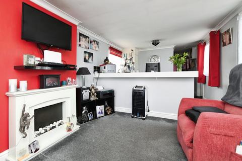 2 bedroom bungalow for sale, Orchard View, Lower Dunton Road, Dunton, Brentwood, CM13