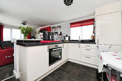2 bedroom bungalow for sale, Orchard View, Lower Dunton Road, Dunton, Brentwood, CM13