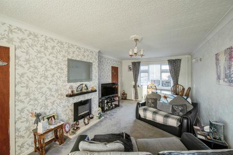 undefined, Coronation Road, Stainforth, Doncaster, South Yorkshire, DN7