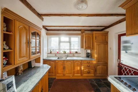 undefined, Coronation Road, Stainforth, Doncaster, South Yorkshire, DN7