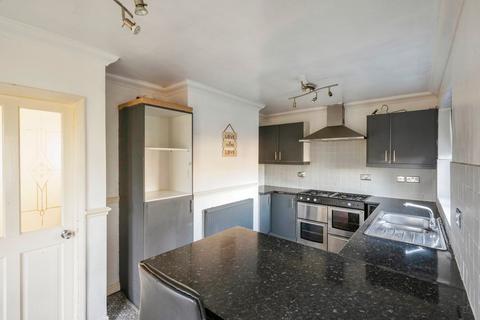 undefined, Violet Avenue, Edlington, Doncaster, South Yorkshire, DN12