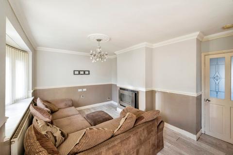 undefined, Violet Avenue, Edlington, Doncaster, South Yorkshire, DN12