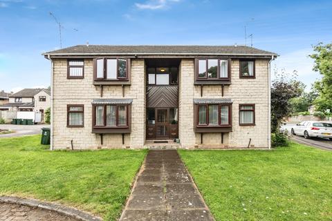 undefined, Campsall Park Road, Campsall, Doncaster, South Yorkshire, DN6