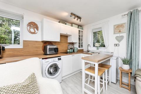 undefined, Campsall Park Road, Campsall, Doncaster, South Yorkshire, DN6