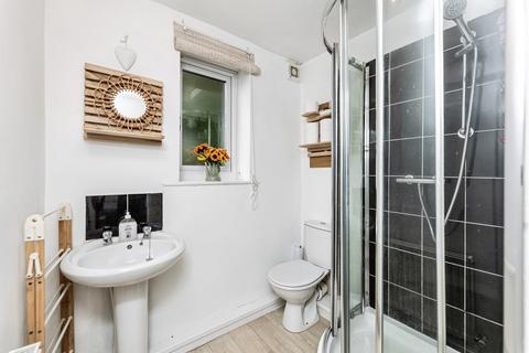 undefined, Campsall Park Road, Campsall, Doncaster, South Yorkshire, DN6