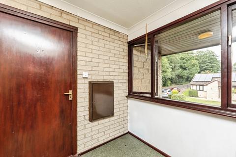 undefined, Campsall Park Road, Campsall, Doncaster, South Yorkshire, DN6