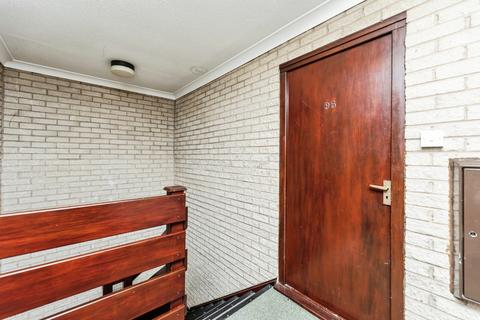 undefined, Campsall Park Road, Campsall, Doncaster, South Yorkshire, DN6