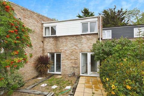 undefined, Eastbrooks Place, Pitsea, Basildon, Essex, SS13