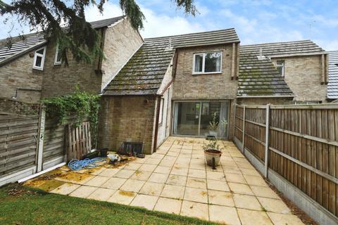 undefined, Eastbrooks Place, Pitsea, Basildon, Essex, SS13